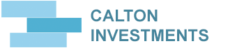 Calton Investments